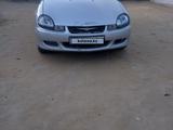 Chrysler Neon 2004 годаүшін2 000 000 тг. в Атырау – фото 5