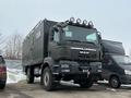 MAN  TGM 13.280 4X4 BB 2021 года за 100 000 000 тг. в Алматы