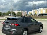 Toyota RAV4 2019 годаүшін10 200 000 тг. в Атырау – фото 3