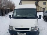 Ford Transit 2003 годаfor3 800 000 тг. в Астана