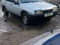 ВАЗ (Lada) 2109 2002 годаүшін800 000 тг. в Семей