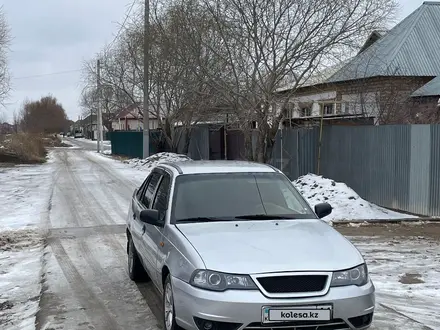 Daewoo Nexia 2012 года за 2 000 000 тг. в Кызылорда – фото 2