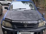 Honda CR-V 1996 годаүшін1 500 000 тг. в Караганда