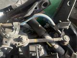 Задний балка ходовка за 50 000 тг. в Астана – фото 4