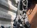 Задний балка ходовка за 50 000 тг. в Астана