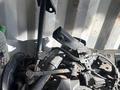 Задний балка ходовка за 50 000 тг. в Астана – фото 12