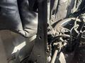 Задний балка ходовка за 50 000 тг. в Астана – фото 3