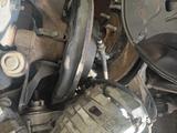Задний балка ходовка за 50 000 тг. в Астана – фото 2