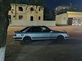 Audi 100 1993 годаүшін2 550 000 тг. в Алматы