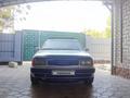 Audi 100 1993 года за 2 550 000 тг. в Алматы – фото 5