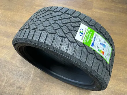 245/35r19 LingLong Nord Master за 37 000 тг. в Астана