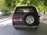 Toyota 4Runner 1994 годаүшін2 000 000 тг. в Семей – фото 3