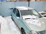 Renault Logan 2007 года за 600 000 тг. в Уральск – фото 5