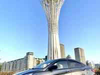 Hyundai Solaris 2014 года за 5 750 000 тг. в Астана