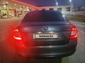 Skoda Rapid 2014 года за 5 400 000 тг. в Уральск – фото 4