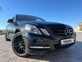 Mercedes-Benz E 200 2010 годаfor6 300 000 тг. в Актау – фото 10