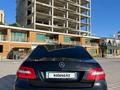 Mercedes-Benz E 200 2010 годаүшін6 300 000 тг. в Актау – фото 6