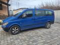 Mercedes-Benz Vito 2005 года за 4 500 000 тг. в Талдыкорган – фото 3