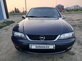 Opel Vectra 2001 года за 2 000 000 тг. в Актобе