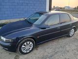 Opel Vectra 2001 года за 2 000 000 тг. в Актобе – фото 2