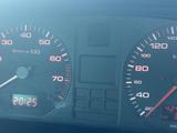 Audi 100 1992 года за 1 300 000 тг. в Сергеевка – фото 3