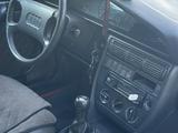Audi 100 1992 года за 1 300 000 тг. в Сергеевка – фото 4