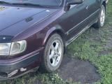 Audi 100 1992 года за 1 300 000 тг. в Сергеевка