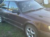 Audi 100 1992 года за 1 300 000 тг. в Сергеевка – фото 5