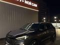 Hyundai Tucson 2019 года за 9 800 000 тг. в Актобе