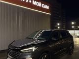Hyundai Tucson 2019 годаүшін9 800 000 тг. в Актобе