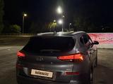 Hyundai Tucson 2019 года за 9 800 000 тг. в Актобе – фото 2