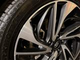 Hyundai Tucson 2019 года за 9 800 000 тг. в Актобе – фото 3