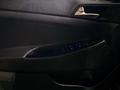 Hyundai Tucson 2019 года за 9 800 000 тг. в Актобе – фото 5