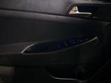 Hyundai Tucson 2019 года за 9 800 000 тг. в Актобе – фото 5