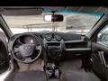 ВАЗ (Lada) Granta 2190 2015 года за 1 700 000 тг. в Уральск – фото 2