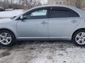 Toyota Avensis 2007 года за 6 000 000 тг. в Павлодар – фото 2