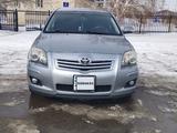 Toyota Avensis 2007 года за 6 000 000 тг. в Павлодар