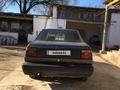 Volkswagen Jetta 1990 годаfor500 000 тг. в Шымкент – фото 4