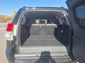 Toyota Land Cruiser Prado 2010 годаүшін14 600 000 тг. в Усть-Каменогорск – фото 26