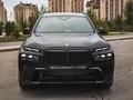 BMW X7 2023 года за 69 000 000 тг. в Астана – фото 5