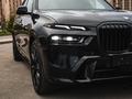 BMW X7 2023 года за 69 000 000 тг. в Астана – фото 6