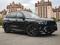 BMW X7 2023 годаүшін68 000 000 тг. в Астана