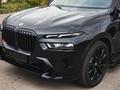 BMW X7 2023 года за 69 000 000 тг. в Астана – фото 8