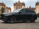 BMW X7 2023 года за 71 000 000 тг. в Астана