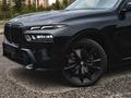 BMW X7 2023 года за 69 000 000 тг. в Астана – фото 9