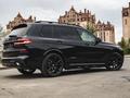 BMW X7 2023 года за 69 000 000 тг. в Астана – фото 12