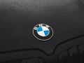 BMW X7 2023 года за 69 000 000 тг. в Астана – фото 16