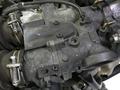 Двигатель Toyota 1MZ-FE V6 3.0 VVT-i four cam 24 за 700 000 тг. в Кызылорда – фото 7