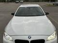 BMW 535 2015 годаfor13 000 000 тг. в Алматы