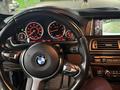 BMW 535 2015 годаfor13 000 000 тг. в Алматы – фото 12